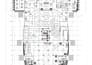 design 2d floor plan architecture floor plan